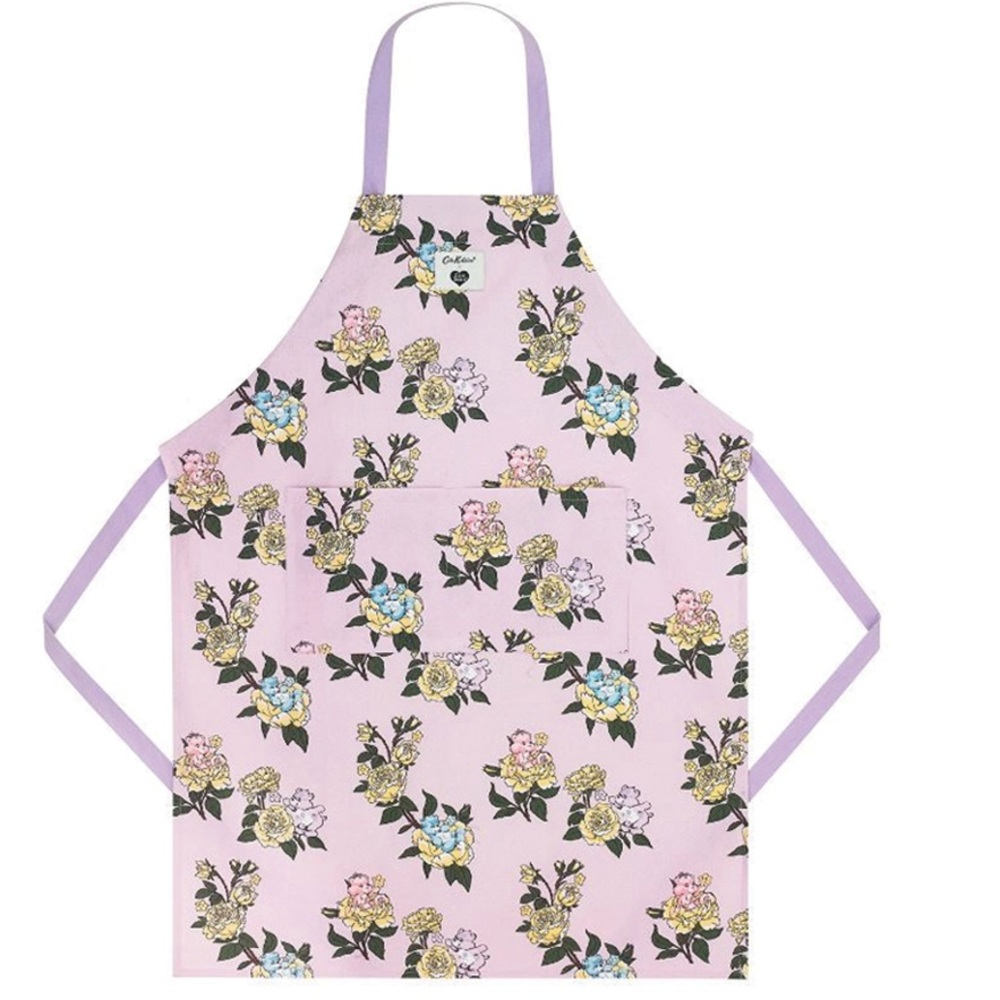 BNWT Care Bears x Cath Kidston Apron